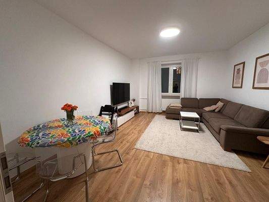 WhatsApp Image 2025-11-18 at 23.14.59 (9).jpeg