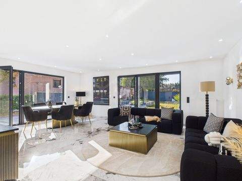 Kirkel Wohnungen, Kirkel Wohnung kaufen