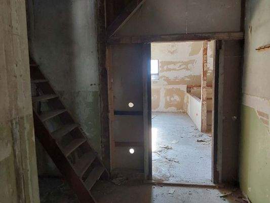 villa-altenburg-verkaufen (19)