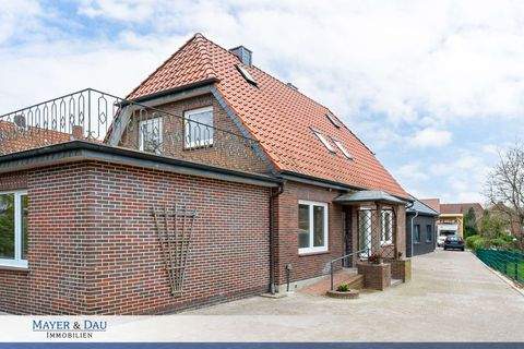 Rastede Häuser, Rastede Haus mieten 