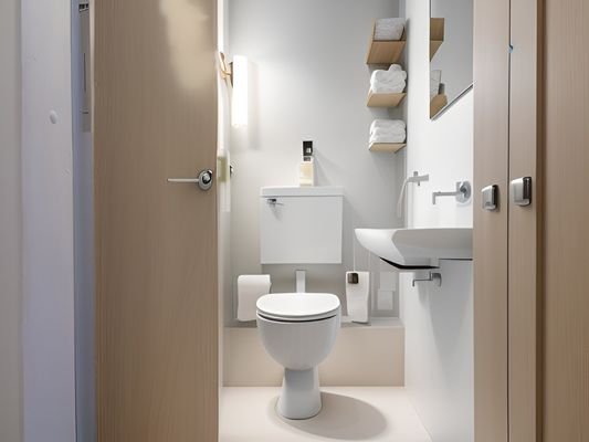 Homestaging