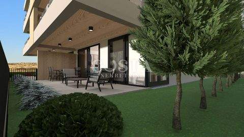 Povljana Wohnungen, Povljana Wohnung kaufen