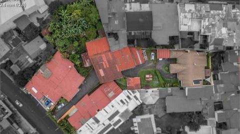 Montes de Oca Häuser, Montes de Oca Haus kaufen