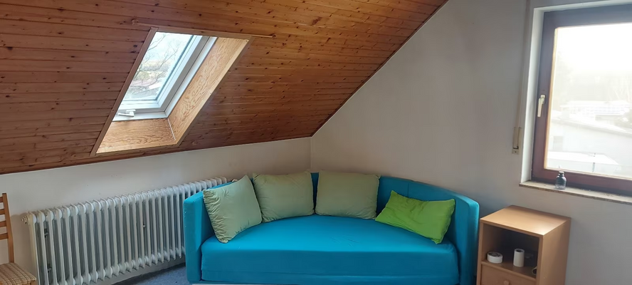 ebd69fb0-2869-461d-91c5-1e1e472d155c