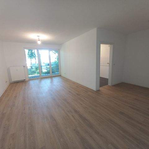 Voerde (Niederrhein) Wohnungen, Voerde (Niederrhein) Wohnung mieten