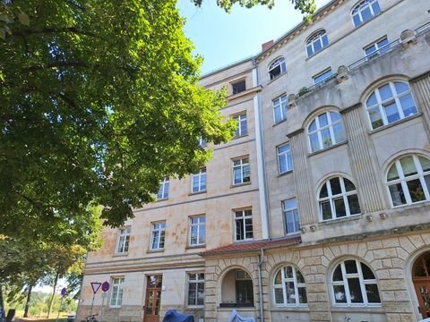 Dresden Wohnungen, Dresden Wohnung mieten