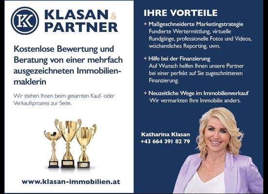 Bild 25.09.23 um 11.01