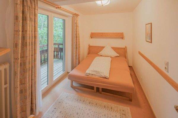 Joh. Wolfgang Goethestr. 8-28