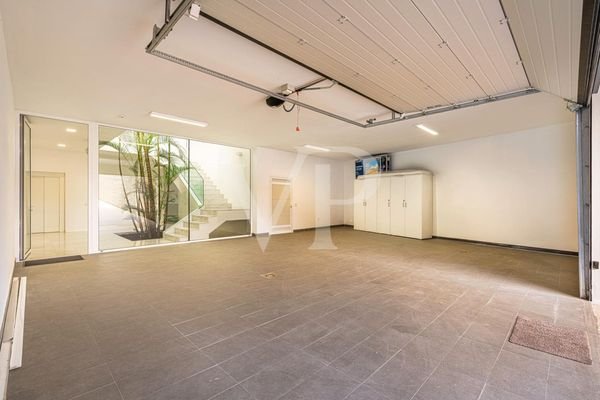 Bild 62