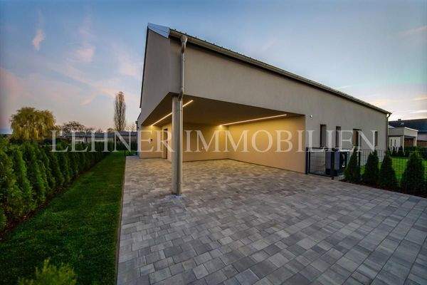 Lehner Immobilien Bild 13