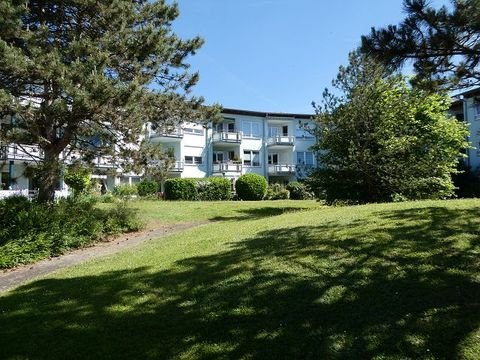 Stockach Wohnungen, Stockach Wohnung kaufen