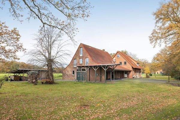 61_Blickdiek 5 - Ringe-52.jpg