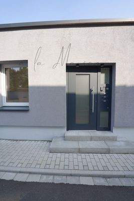 Eingang 1