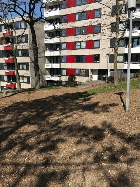 Siegen Wohnungen, Siegen Wohnung mieten