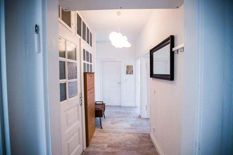 Heilbronn Wohnungen, Heilbronn Wohnung kaufen