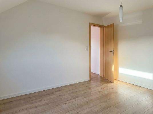 13. ELW - Schlafzimmer.jpeg