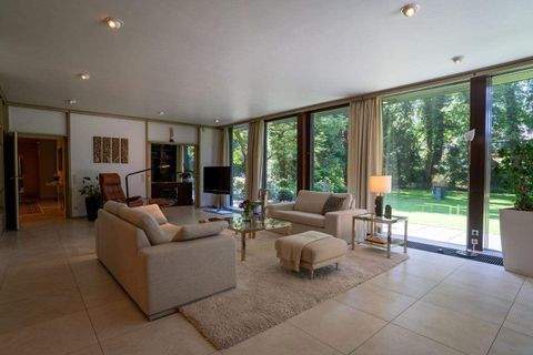 Fürth Häuser, Fürth Haus kaufen