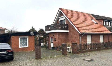 Löningen Häuser, Löningen Haus kaufen