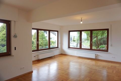 Schopfloch Wohnungen, Schopfloch Wohnung mieten