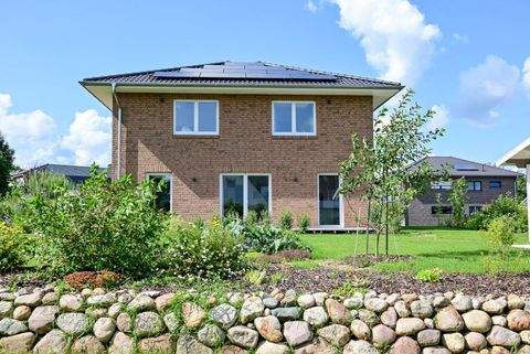 Bad Segeberg Häuser, Bad Segeberg Haus kaufen