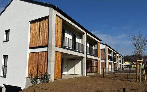 Gleisdorf Häuser, Gleisdorf Haus kaufen