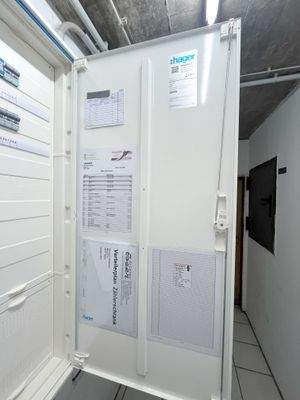 Sicherungskasten 1.jpg