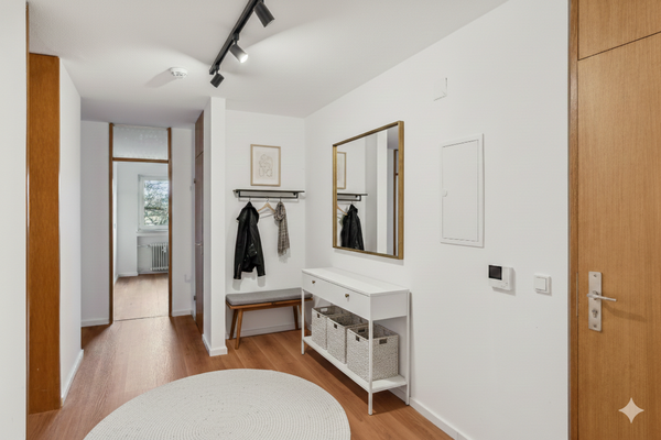 Einrichtungsbeispiel (KI)