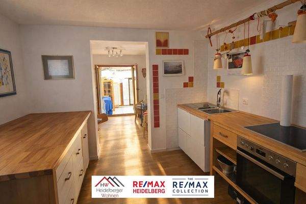 ChatGPT Image 3. März 2026, 13_21_30