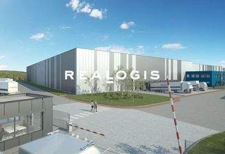 Goldbeck_HH_Logistikpark_Potsdam_finish02