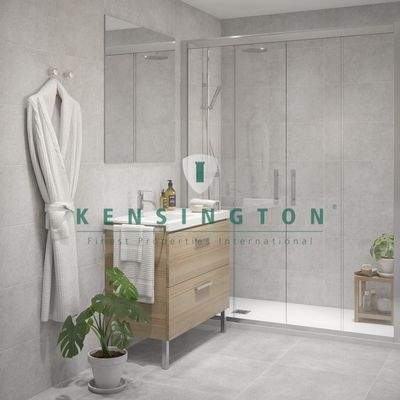 LLAVEdeORO_CanTrias_Bano_01