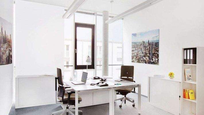 agendis-sebastian-kneipp-stras