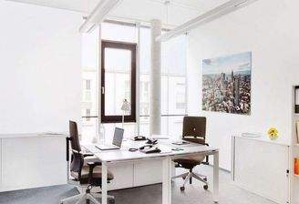 agendis-sebastian-kneipp-stras