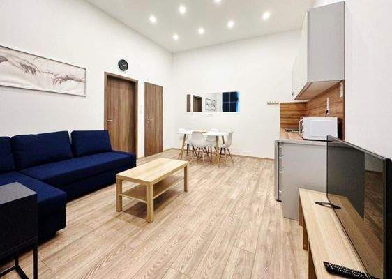 01_wohnzimmer_kueche