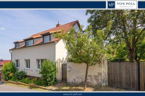 Groß Kreutz / Deetz Häuser, Groß Kreutz / Deetz Haus kaufen
