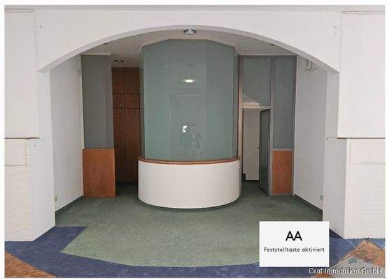 Screenshot 2025-03-21 135751