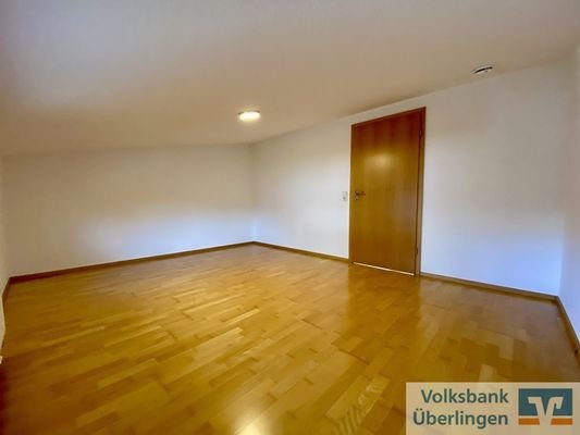 Zimmer Nord_DG_Bild 1