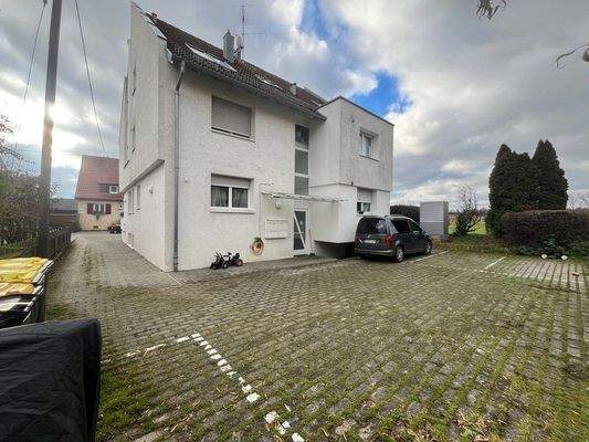 nord ost ansicht.jpeg