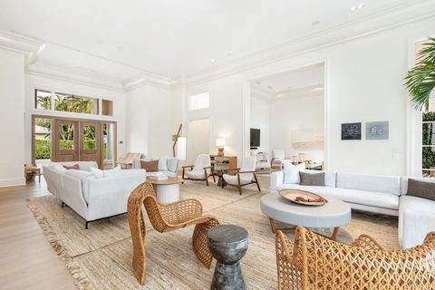 Palm Beach Häuser, Palm Beach Haus kaufen