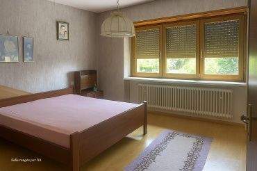 vente-maison-secteur-grosbliederstroff-VE4215_1449