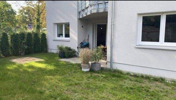 Bildschirmfoto 2025-09-26 um 16.52.37