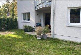 Bildschirmfoto 2025-09-26 um 16.52.37