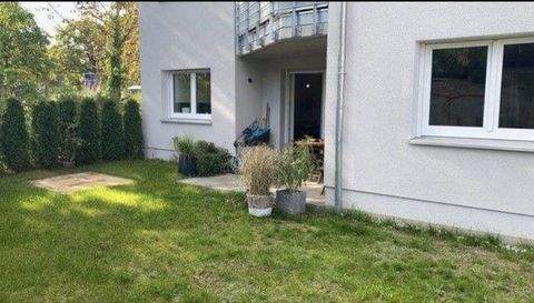 Berlin Wohnungen, Berlin Wohnung mieten