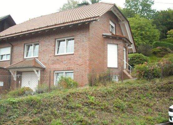 2021-12-03 02.42.58.jpg