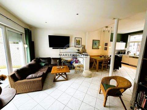 Bremerhaven Häuser, Bremerhaven Haus kaufen