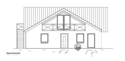 Husum Wohnungen, Husum Wohnung kaufen