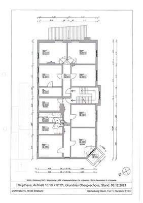 doc02422820230711073529_002