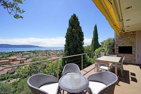 Toscolano Maderno Häuser, Toscolano Maderno Haus kaufen