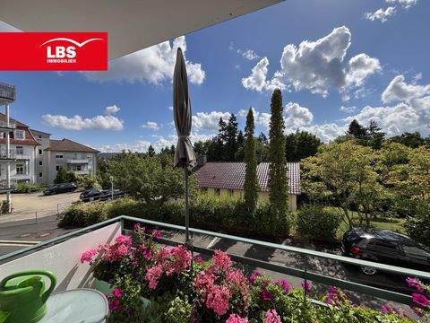 Bad Wildungen Wohnungen, Bad Wildungen Wohnung kaufen