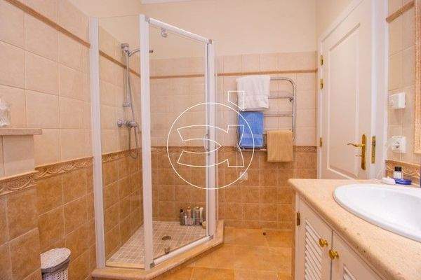 Großartige Immobilie