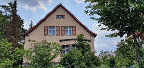 Rüdersdorf Wohnungen, Rüdersdorf Wohnung mieten